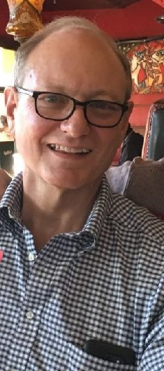 Errol Blaine Vance — photo 3