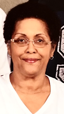 Patricia Elaine Lee — photo 3