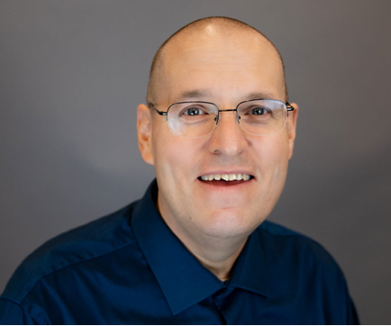 Steven Paul Mitchell — photo 3