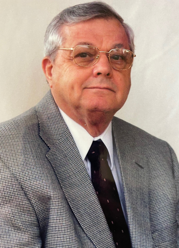 Clare Everett Deimler