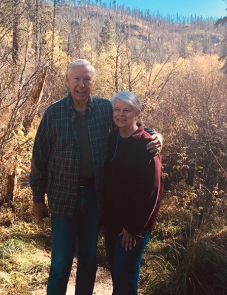 Lynda Grace Brummett — photo 4