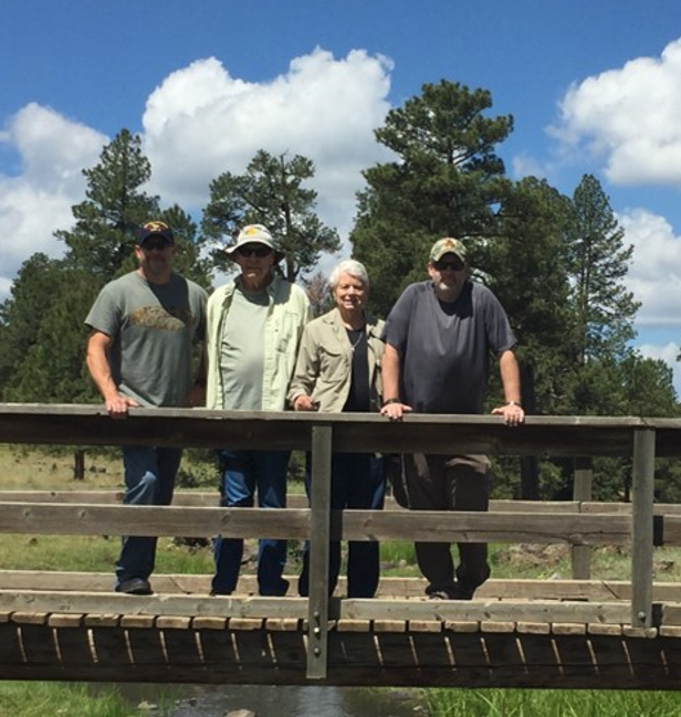 Lynda Grace Brummett — photo 5