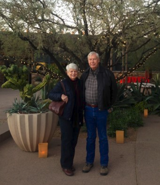 Lynda Grace Brummett — photo 7