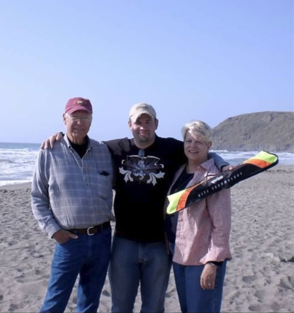 Lynda Grace Brummett — photo 8