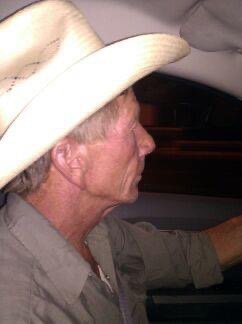 Ernest William Montgomery — photo 3