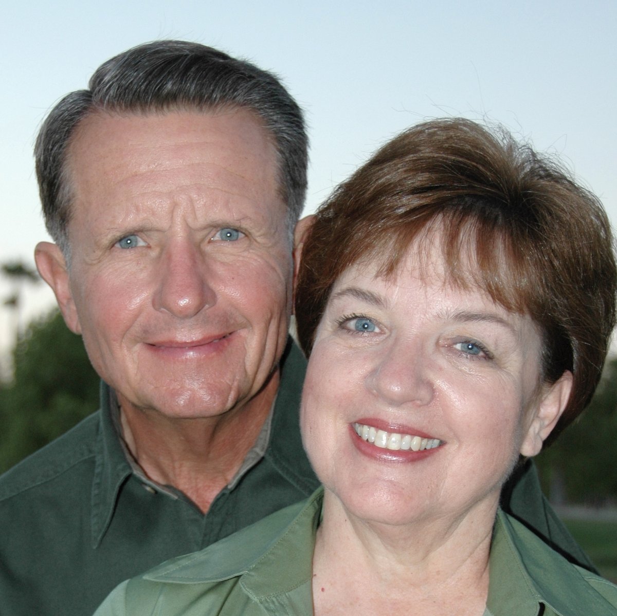 John Robert Ellingson (Jr.) — photo 4