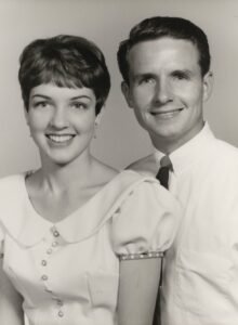 John Robert Ellingson (Jr.) — photo 6