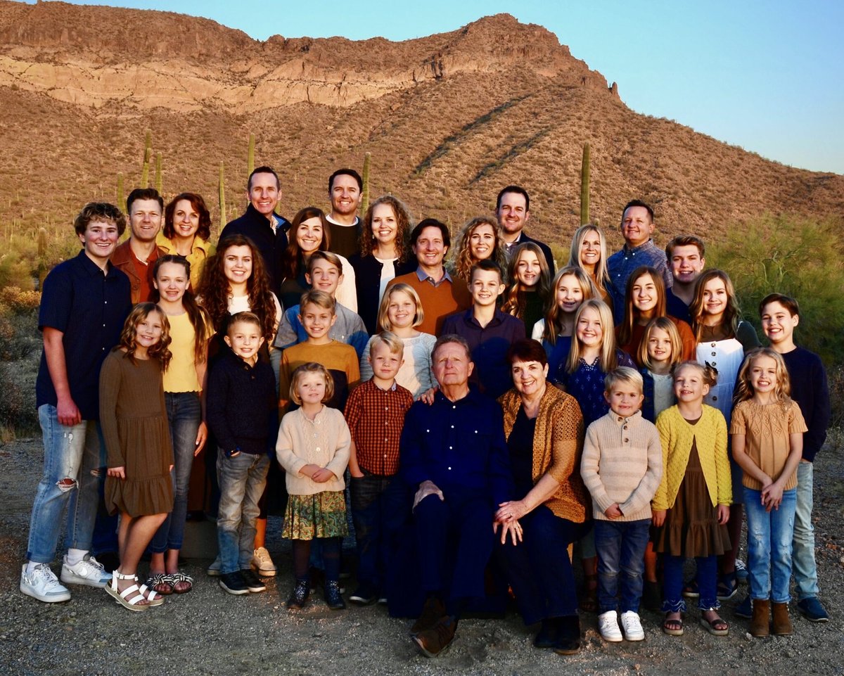 John Robert Ellingson (Jr.) — photo 7