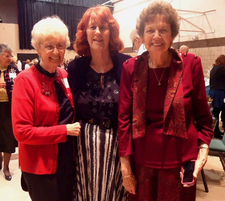 Jutta Emma Cogswell — photo 3