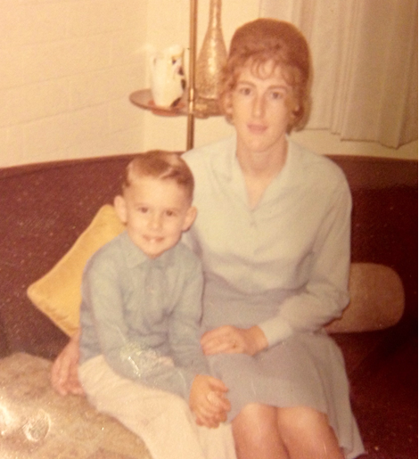 Jutta Emma Cogswell — photo 4