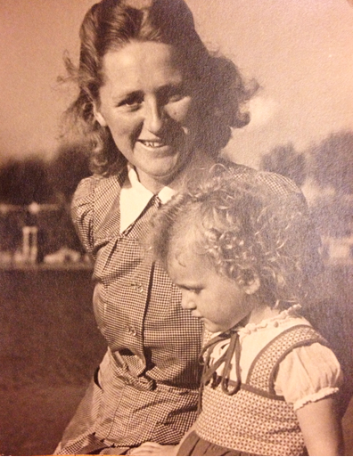 Jutta Emma Cogswell — photo 5