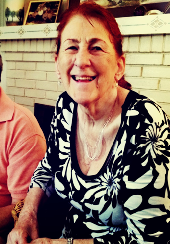 Jutta Emma Cogswell — photo 6