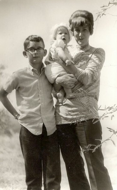 Jutta Emma Cogswell — photo 9