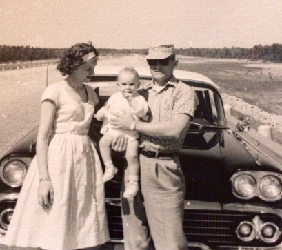 Jutta Emma Cogswell — photo 10