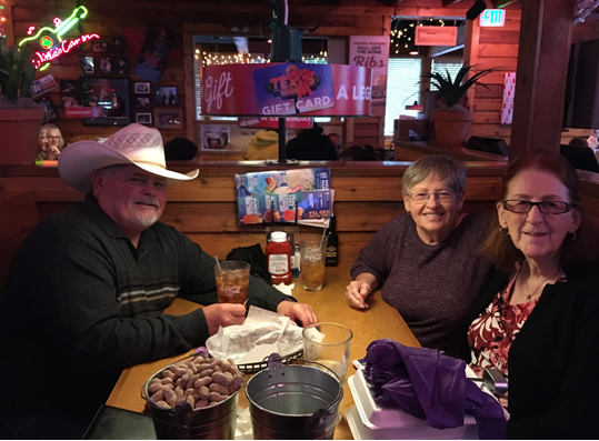 Jutta Emma Cogswell — photo 11