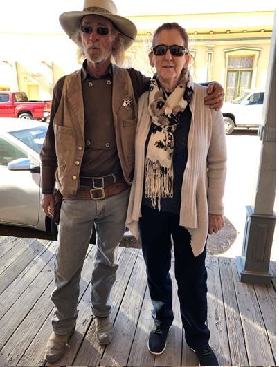 Jutta Emma Cogswell — photo 12