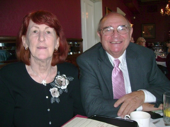 Jutta Emma Cogswell — photo 14