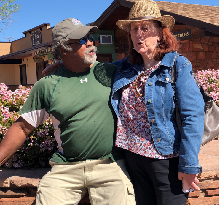 Jutta Emma Cogswell — photo 15