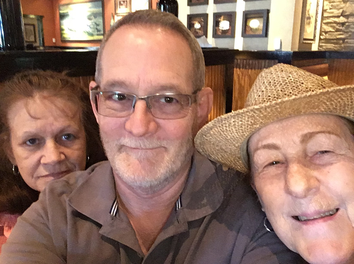 Jutta Emma Cogswell — photo 16