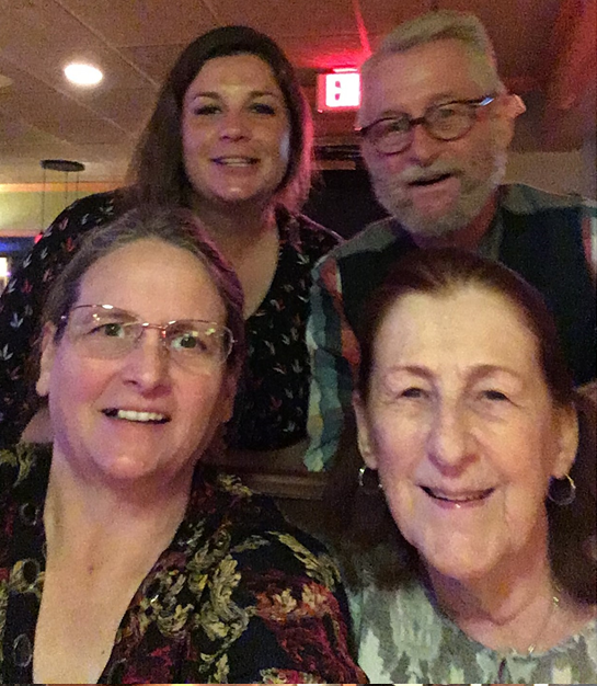 Jutta Emma Cogswell — photo 17