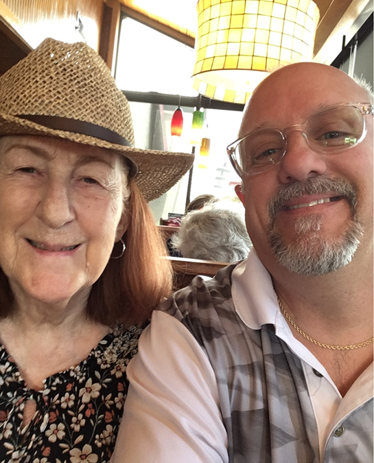 Jutta Emma Cogswell — photo 18