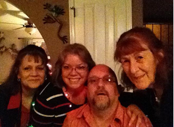 Jutta Emma Cogswell — photo 19