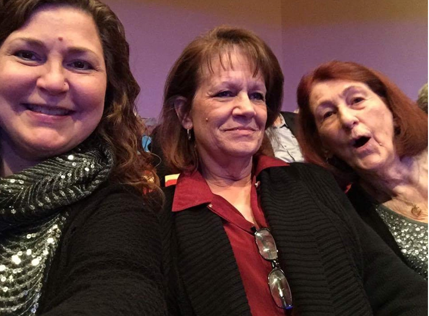 Jutta Emma Cogswell — photo 21