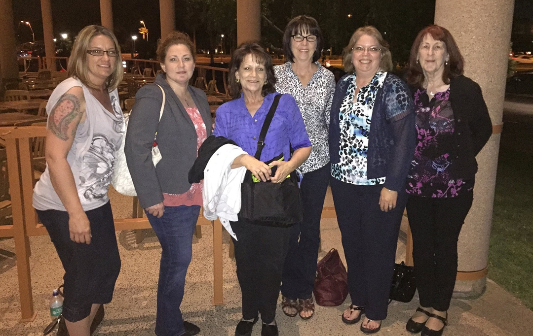 Jutta Emma Cogswell — photo 20