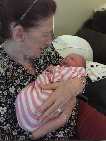 Jutta Emma Cogswell — photo 22