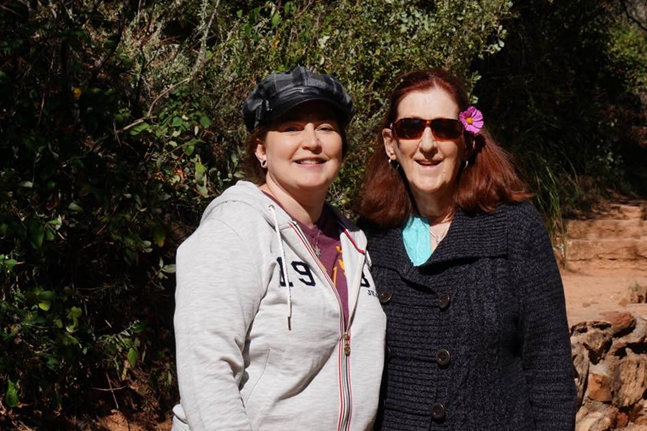 Jutta Emma Cogswell — photo 24