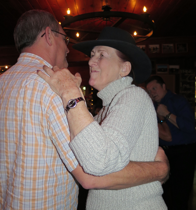 Jutta Emma Cogswell — photo 25