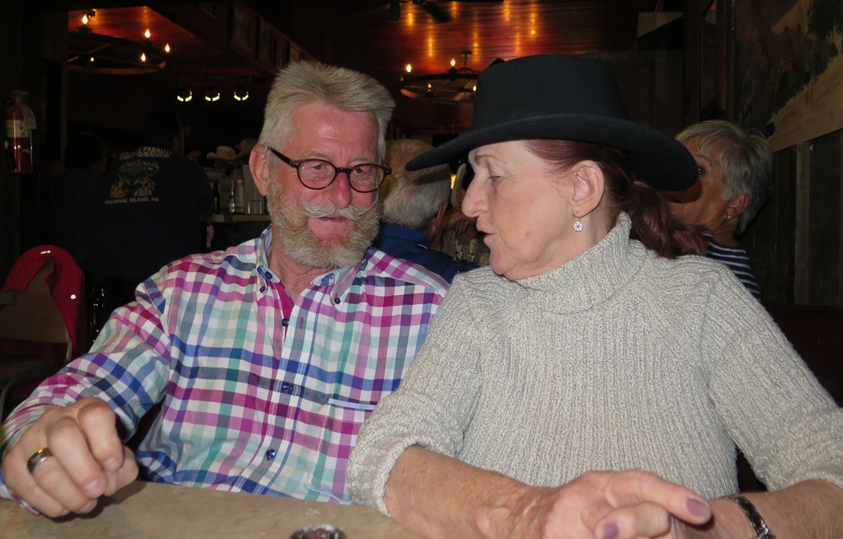 Jutta Emma Cogswell — photo 26