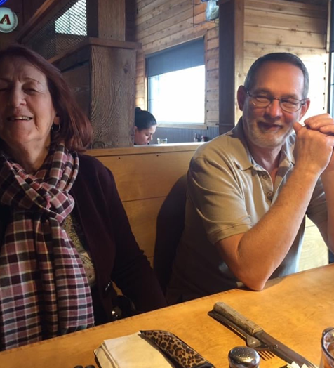 Jutta Emma Cogswell — photo 27