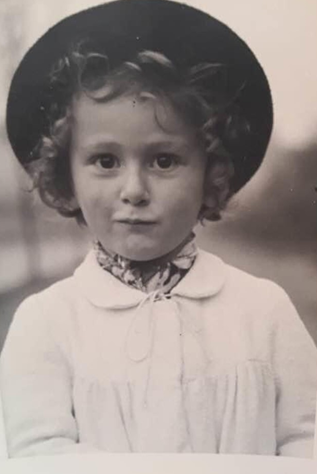 Jutta Emma Cogswell — photo 30