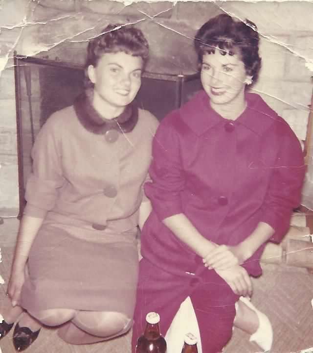 Patricia Jean Nation — photo 3