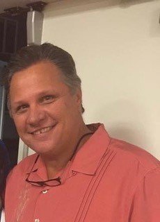 Christopher Brian Ruttinger