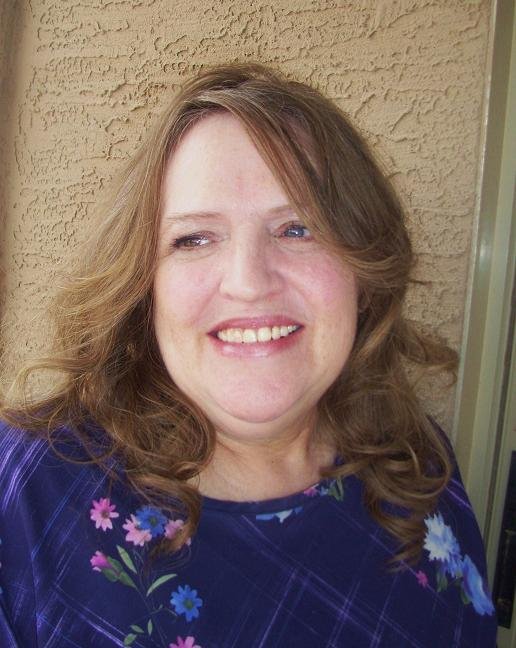 Dorothy Farnsworth Gibbons