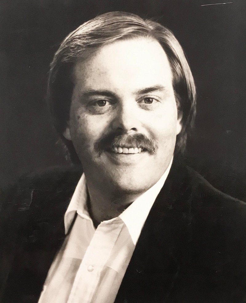 Jeffery Lamar Harris