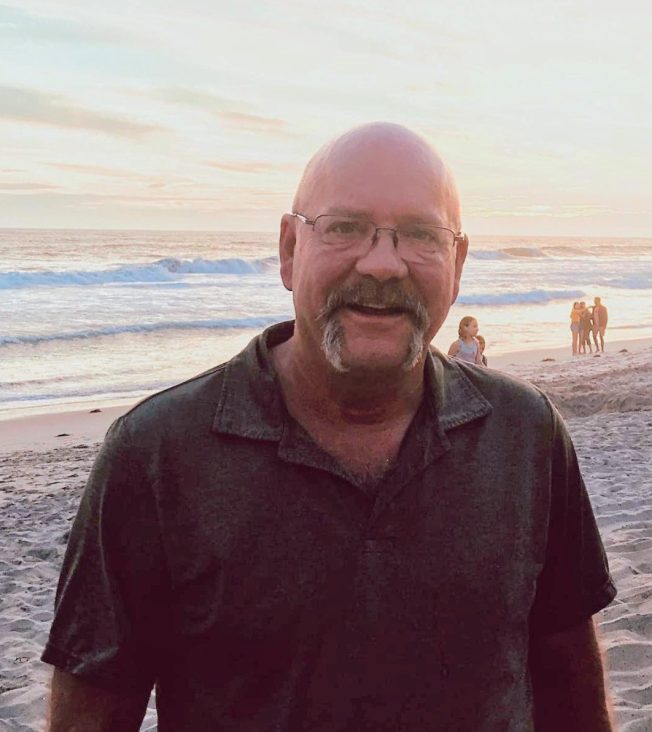 Blaine Todd Wiegel — photo 3