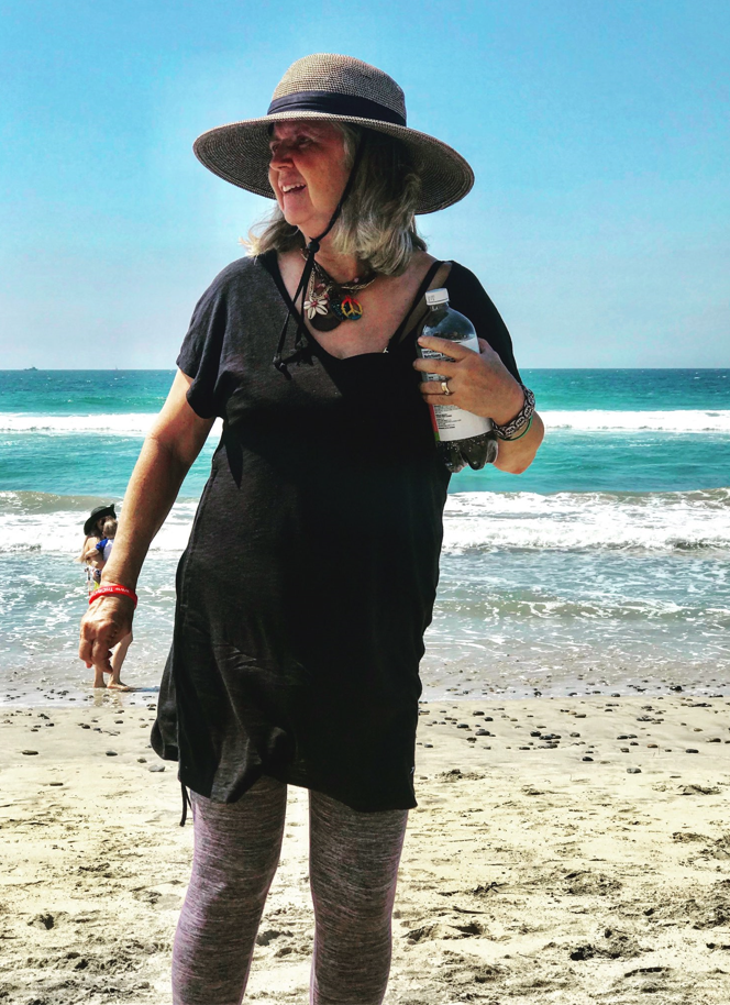 Kathleen Virginia Smith