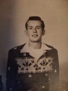 Jerry Kaleta — photo 3