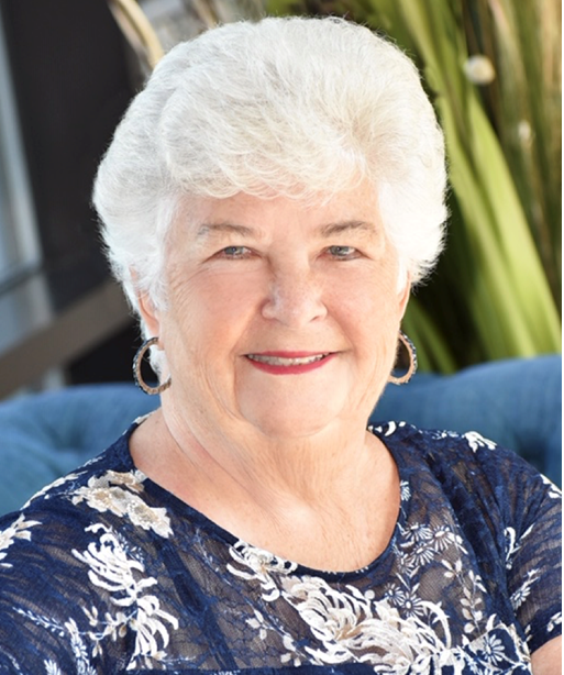 Phyllis Lynam Greenlee