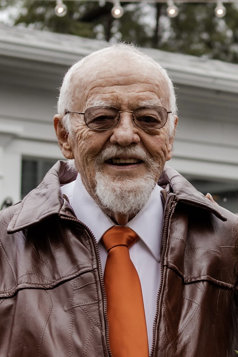 Raymond Keith Neerings