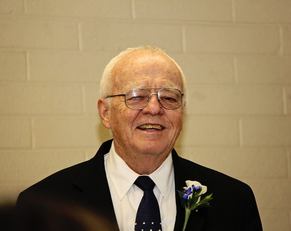 Raymond Keith Neerings — photo 4