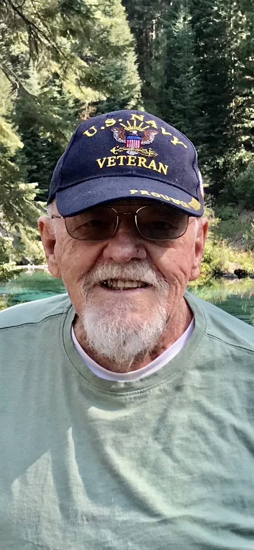 Raymond Keith Neerings — photo 3