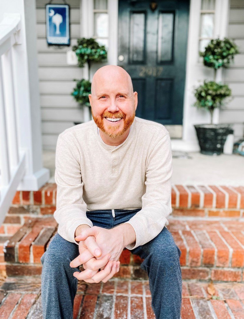 Timothy J Jackson, Jr.