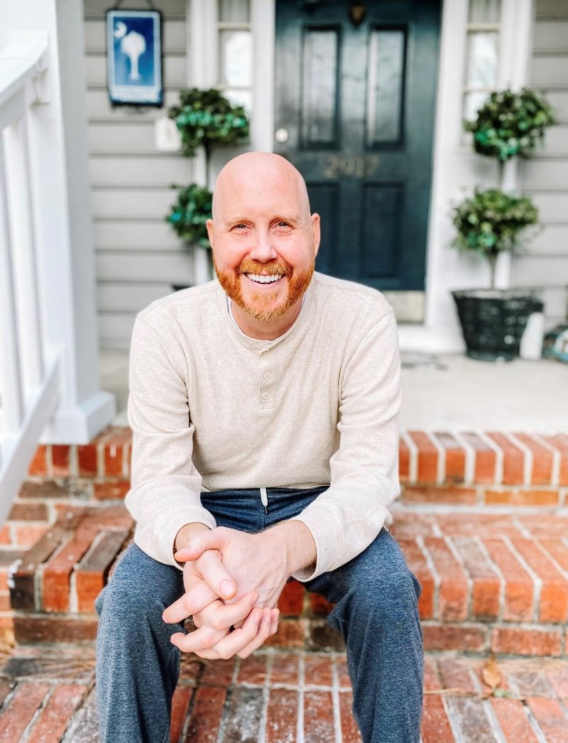 Timothy J Jackson, Jr.