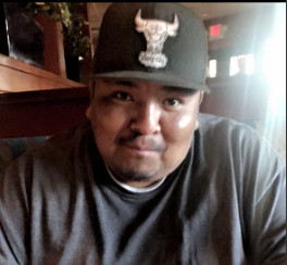 Bennett Loranzo Lewis, Jr.