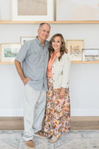 Charles “Scott” Nance — photo 5