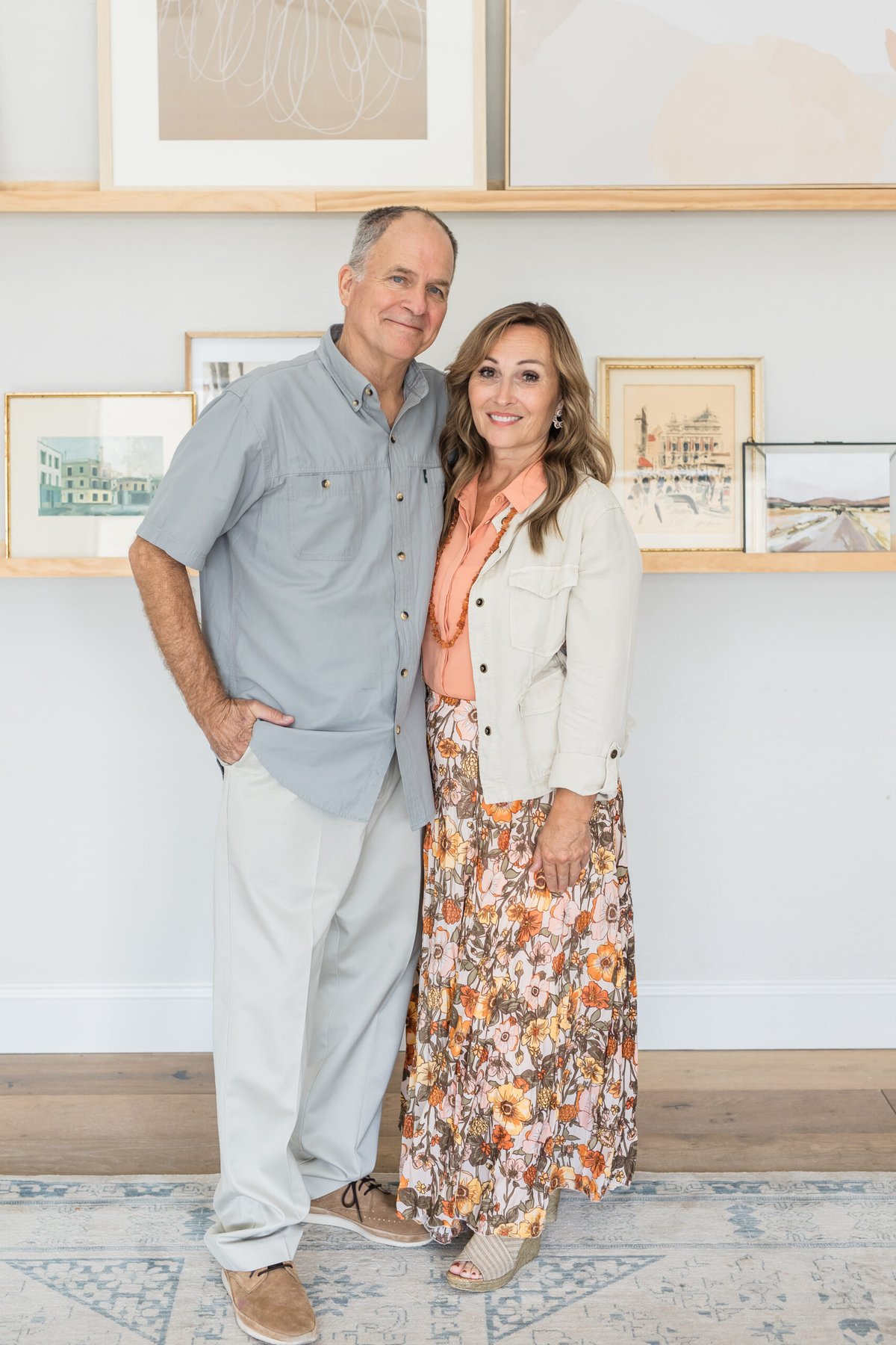 Charles “Scott” Nance